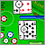 Blackjack Online Spiel