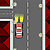 Drive to the Club! Online Spiel