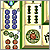 Mahjongg Online Spiel