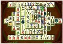 Mahjong