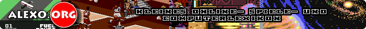 Free Online-Games