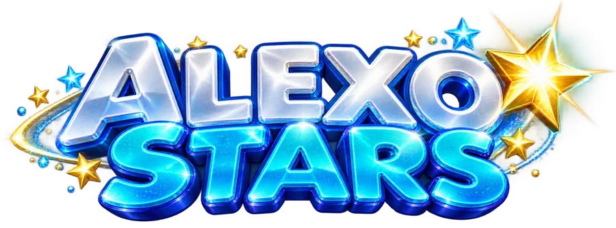 ALEXO STARS